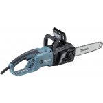 Makita UC3551A – HobbyKompas.cz