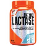 Extrifit Lactase Enzyme 60 kapslí – Hledejceny.cz