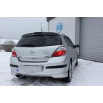 FOX OP042121-347 – Hledejceny.cz