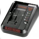 Black & Decker BDC1A-QW – Hledejceny.cz