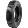 Nákladní pneumatika WINDPOWER WSR 24 9/0 R22,5 136/134