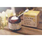 Navia šlehaný tělový krém Slunečný den 60 ml – Zboží Dáma