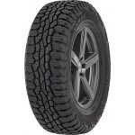 Nokian Tyres Outpost AT 265/65 R17 112T – Hledejceny.cz