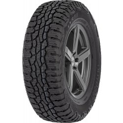 Nokian Tyres Outpost AT 245/75 R16 120/116S