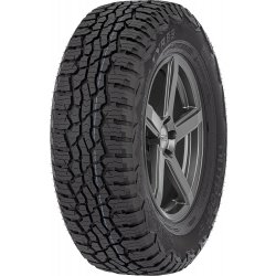 Nokian Tyres Outpost AT 245/75 R17 121/118S