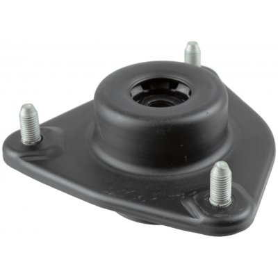 Lozisko pruzne vzpery LEMFÖRDER 43432 01 | Zboží Auto