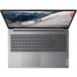 Lenovo IdeaPad 1 82R400YQCK – Zboží Živě