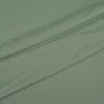 Teplákovina Milano 150cm barva tmavá máta №45 – Hledejceny.cz