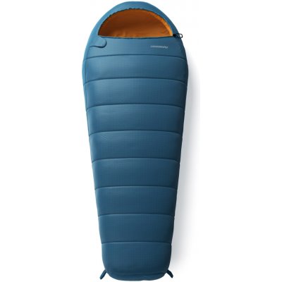 Crossroad Slumber 170 Modrá – Zboží Dáma