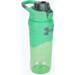 Under Armour Clarity 700 ml – Zboží Dáma