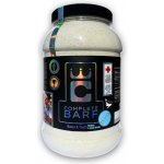 Complete BARF Kosti a zuby pro střední a velká plemena 2 600 g – Hledejceny.cz