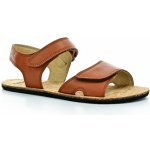 Koel Koel4kids Ashley Napa Cognac – Zboží Mobilmania