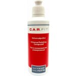 C.A.R.Fit Universalpolitur Leštící pasta 250 g – Hledejceny.cz