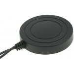 Sectron AO-AKOM-40WP-SS – Hledejceny.cz