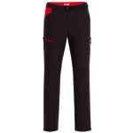 HIGH POINT Versa Lady Pants Black – Zboží Mobilmania