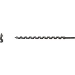 Heller 29248 1 – Hledejceny.cz