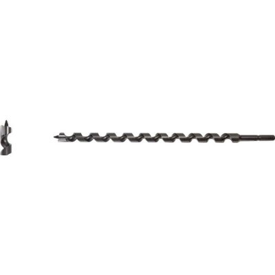 Heller 29248 1 – Hledejceny.cz