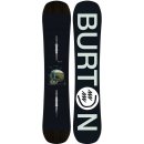 Burton INSTIGATOR 19/20