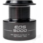 cívky FOX International EOS 5000 Spare Spool – Zboží Dáma