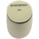Vzduchový filtr ATHENA S410510200025 26-1875 – Hledejceny.cz