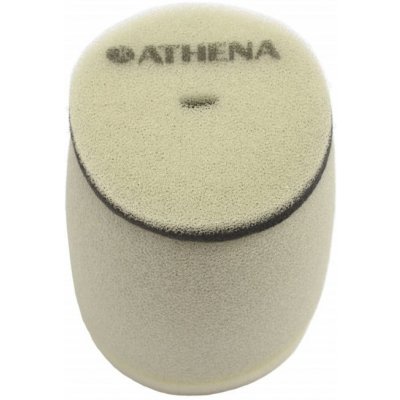 Vzduchový filtr ATHENA S410510200025 26-1875 – Hledejceny.cz