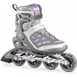 Rollerblade Macroblade 84 Lady – Sleviste.cz