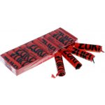 Petardy ŽUKI 10 ks – Zboží Dáma