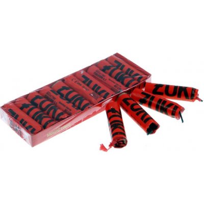 Petardy ŽUKI 10 ks – Zboží Dáma