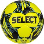 Select X-Turf FIFA Basic – Hledejceny.cz