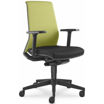 LD Seating Look 370-SYS – Zboží Mobilmania