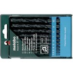 Metabo 627158000 – Hledejceny.cz