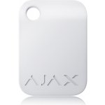 Ajax Tag 23526.90.WH 3 ks – Sleviste.cz