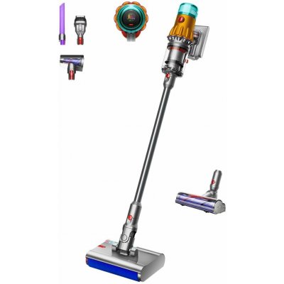 Dyson V12s Detect Slim Submarine – Hledejceny.cz