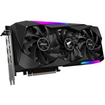 Gigabyte GV-N3070AORUS M-8GD