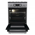 ETA 3793 – Sleviste.cz