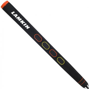 Lamkin SINK Putter grip