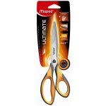 Maped Ultimate nůžky – Zboží Dáma