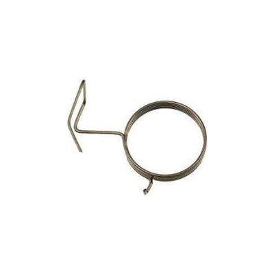 Veritas Pružina napětí pro Lucznik Predom 438 (nový typ) – Hledejceny.cz