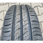 Kumho Ecowing ES01 KH27 185/60 R15 84H – Hledejceny.cz