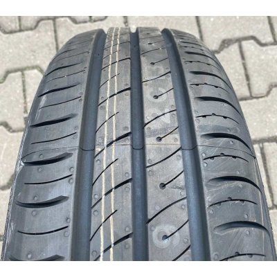 Kumho Ecowing ES01 KH27 185/60 R15 84H