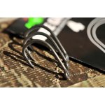 KORDA Wide Gape XX vel.4 10ks – Sleviste.cz