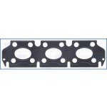 AJUSA AJ 13266900 – Hledejceny.cz