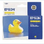 Epson C13T0554 - originální – Hledejceny.cz