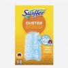 Prachovka Swiffer Duster náhradní prachovky 5 ks