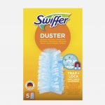 Swiffer Duster náhradní prachovky 5 ks – Zboží Mobilmania