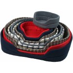 O'lala Pets Agga Low – Zboží Dáma