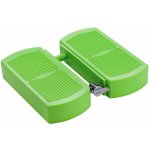 Gymnic Movin' step – Hledejceny.cz