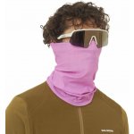 Salomon Cross Neck&Head Tube U lc2634600 – Hledejceny.cz