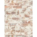 A.S. Création 369291 vliesová tapeta na zeď Metropolitan Stories rozměry 0,53 x 10,05 m – Hledejceny.cz