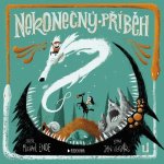 Nekonečný příběh – Zboží Mobilmania